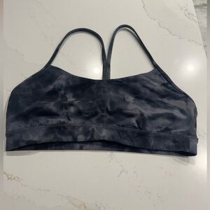 Lululemon flow Y bra